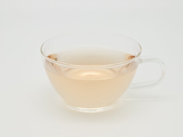 画像2: 【お得用】有機(オーガニック)ローズマリー200g (2)