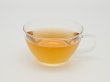 画像3: ＜業務用＞有機(オーガニック)ほうじ茶（静岡産)　500g (3)