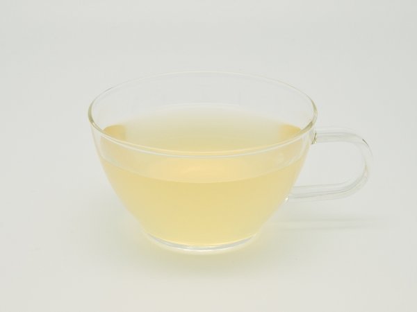 画像3: 朝比奈玉露50g(静岡産) (3)