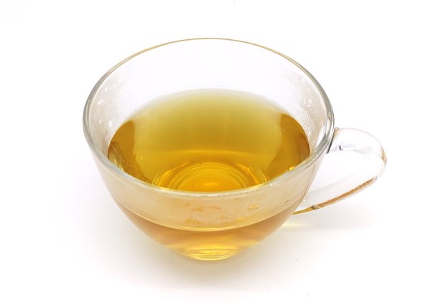 画像3: ステビア50g (3)