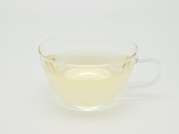 画像3: 有機(オーガニック)レモングラス30g (3)