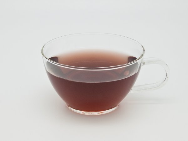 画像3: 有機(オーガニック)黒豆茶100g (3)