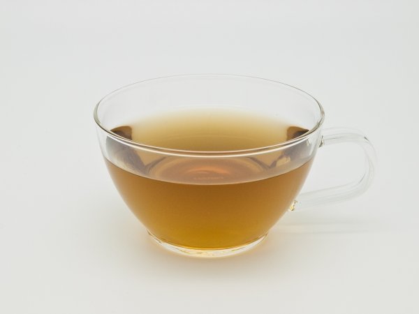 画像2: 有機(オーガニック)ネトル200g (2)