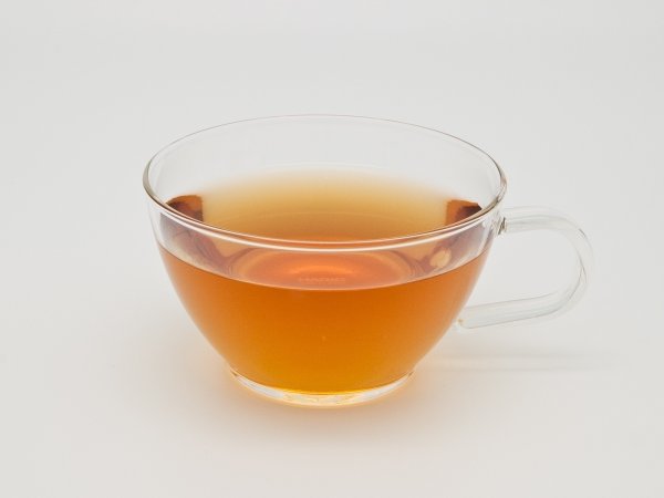 画像3: 正山小種(しょうざんしょうしゅ)別名：ラプサンスーチョン紅茶OP50g (3)