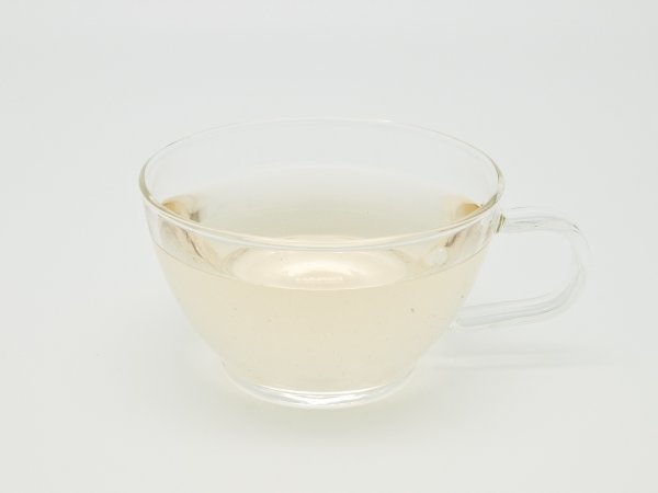 画像3: 有機(オーガニック)はと麦(カットタイプ500g) (3)