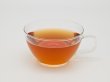 画像3: キームン紅茶50g (3)