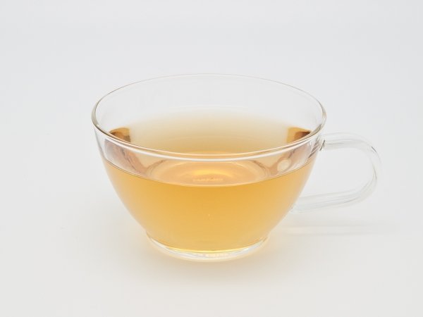 画像2: 【お得用】有機セージ200g (2)