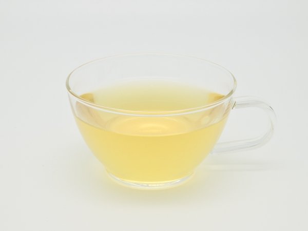 画像3: 韃靼蕎麦茶(有機原料使用)(粒タイプ100g) (3)