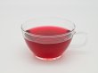 画像3: 有機(オーガニック)ハイビスカス　ホール　30g (3)