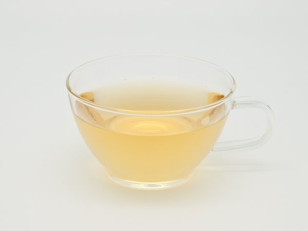 画像3: 安渓鉄観音(あんけいてっかんのん)【1級】(青茶)50g (3)