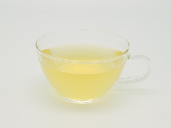 画像3: 知覧茶50g (3)