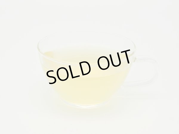 画像3: 知覧茶50g (3)