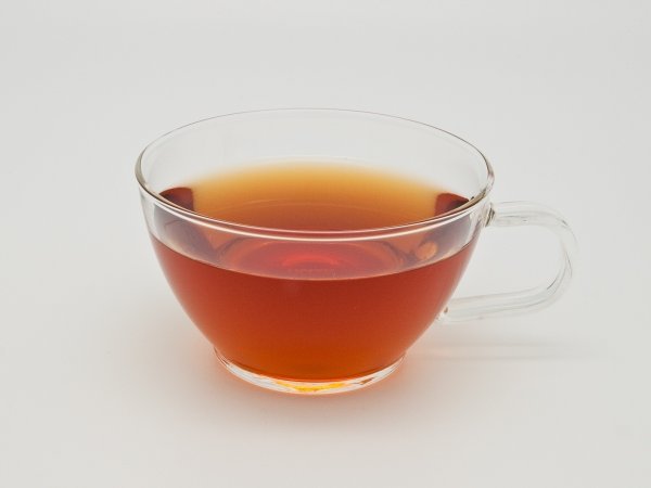 画像3: 有機(オーガニック)アッサムFBOP50g (3)