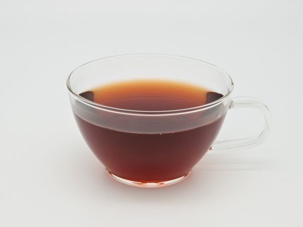 画像3: 雲南(うんなん)プーアール【1級】(黒茶)5年熟成50g (3)