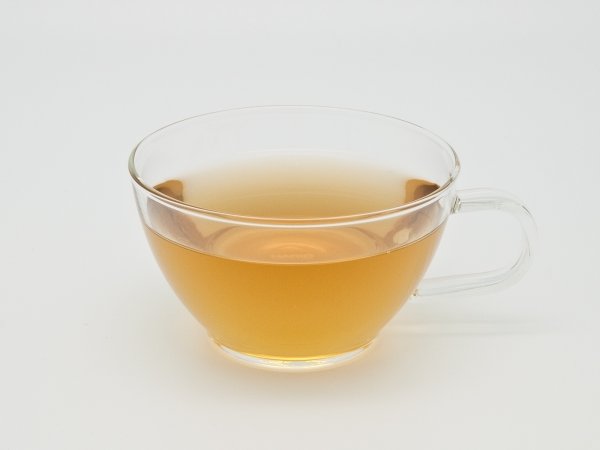 画像3: 【お得用】有機(オーガニック)タイム200g (3)