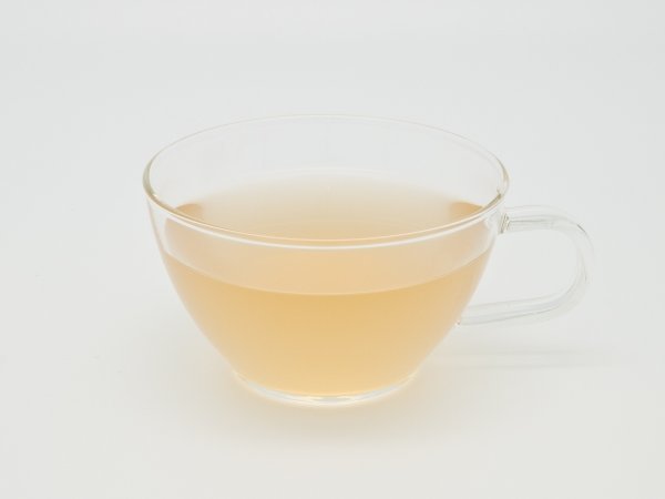 画像3: 【お得用】どくだみ(ドクダミ)200g (3)