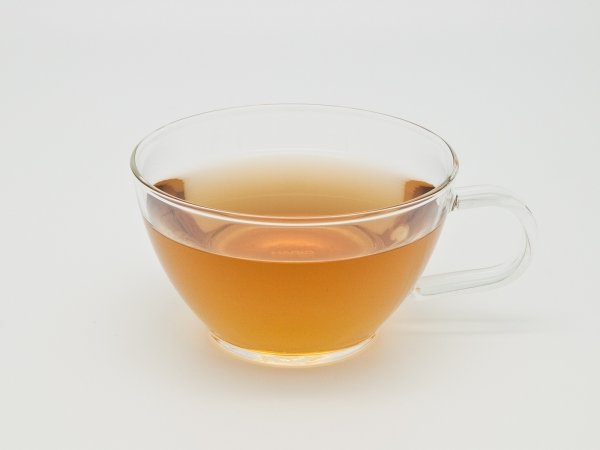 画像3: 【お得用】有機杜仲葉200g (3)