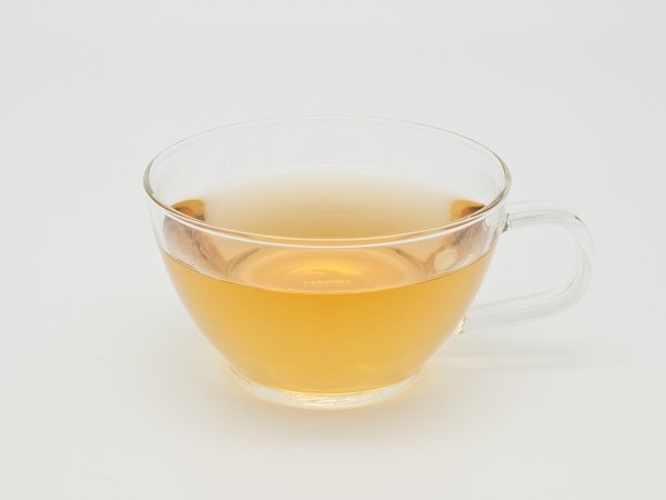 画像3: くみすくちん30g (3)