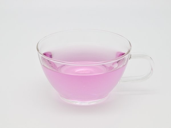 画像4: マローブルー20g (4)