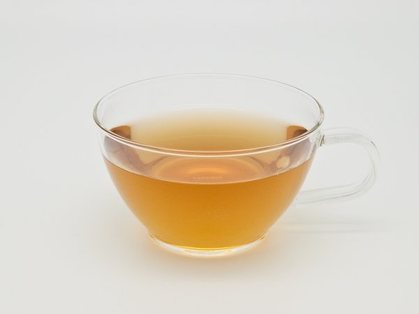 画像2: 【お得用】有機セントジョーンズワート200g (2)