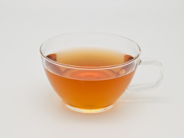 画像3: 東方美人(とうほうびじん)(青茶)50g (3)