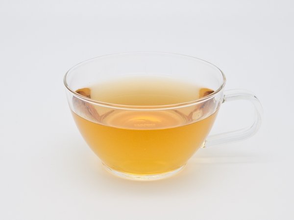 画像3: 有機(オーガニック)ペパーミント30g (3)