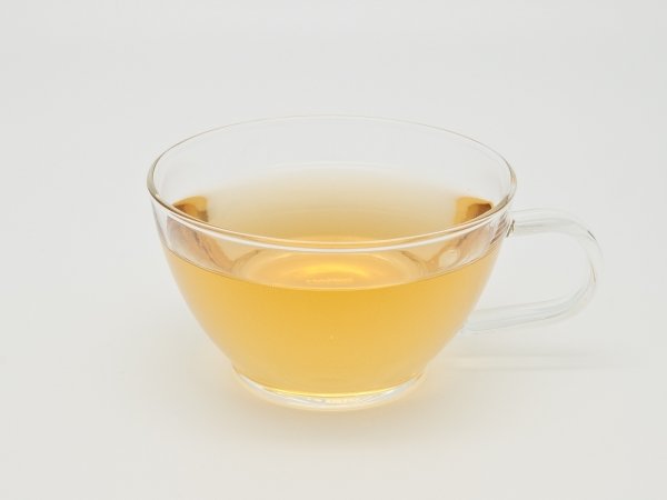 画像2: 【お得用】ストロベリーリーフ200g (2)