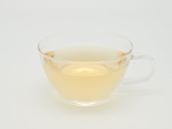 画像3: 有機(オーガニック)リンデン【グランクリュ(特級)】30g (3)