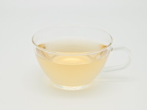 画像3: 西湖龍井(せいころんじん/さいころんじん)(緑茶)30g (3)