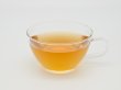 画像3: 有機桑の葉（オーガニックマルベリーリーフ）　50g (3)