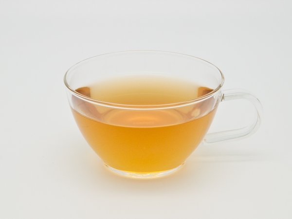 画像3: 有機桑の葉(オーガニックマルベリーリーフ)50g (3)