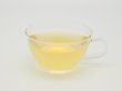 画像3: ＜業務用＞有機(オーガニック)煎茶（静岡県産深蒸し茶）500g (3)