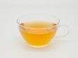 画像3: ジャスミン茶（茉莉花茶）＜特級＞　50g (3)