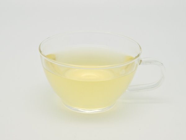 画像3: 八女茶50g (3)