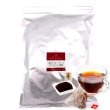 画像1: 【定期購入10%off】 香りたつオーガニックカフェインレス珈琲(コーヒーバッグ50個)※送料無料/日付指定不可/ポストにお届け/代金引換不可 (1)