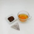 画像2: 有機福禄麦茶（ティーバッグ（テトラタイプ）4ｇ×15個入） 1杯当たり約46.06円 (2)