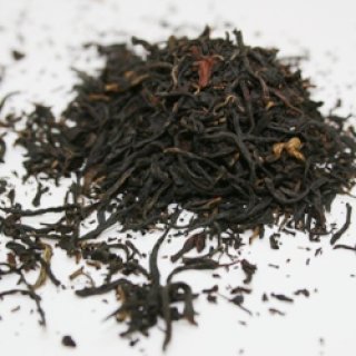英徳紅茶 50g