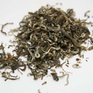 中国銘茶「碧螺春」ギフトセット Amazon | 【選べる2Type】碧螺春緑茶 清明前 碧螺春春茶 清明前
