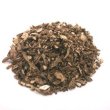 画像1: 有機(オーガニック)ダンデライオン　50g (1)