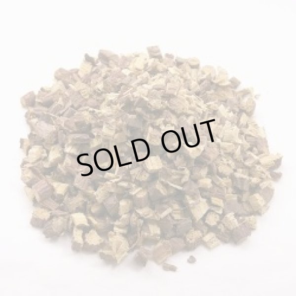 画像1: 【旧品につき30%OFF】リコリス　50g【在庫限り終了】 (1)
