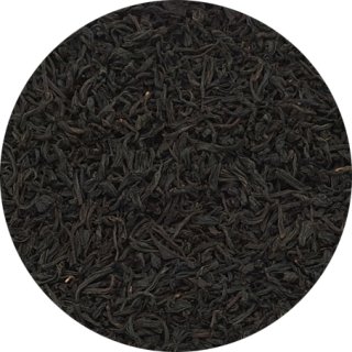 英徳紅茶 50g