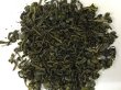 画像1: 有機国産烏龍茶　特級　50g (1)