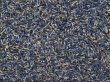 画像1: 【お得用】有機(オーガニック)ラベンダー【プルミエクリュ(1級)】200g (1)