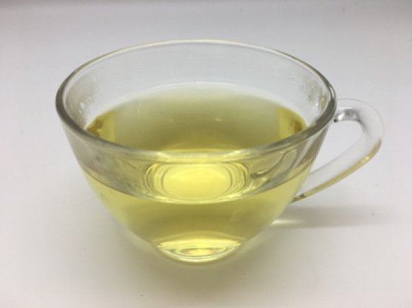 業務用 有機レモンバーベナ グランクリュ 特級 トルコ産 カットタイプ0g 業務用 有機レモンバーベナ グランクリュ 特級 トルコ産 カットタイプ0g