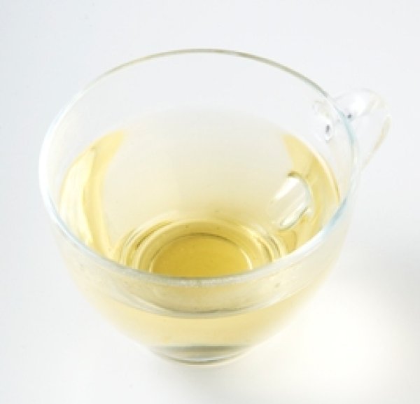 画像4: 有機リラックスレモンバーベナヴィーナスの微笑み(ティーバッグ1個)×10袋セット (4)