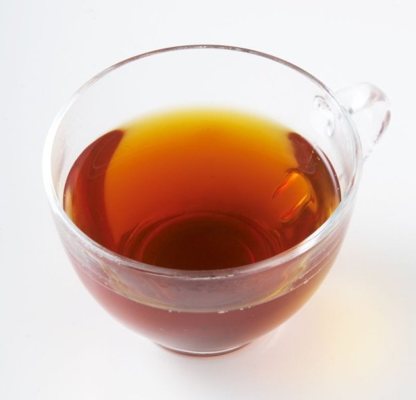 画像3: 【お得用】有機めぐりルイボスブレンド(リーフタイプ250g) (3)