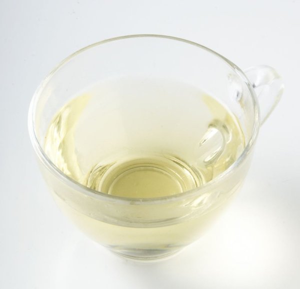 画像6: 有機すこやかカモミールブレンド(ティーバッグ1個)×10袋セット (6)