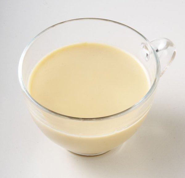 画像4: 【sale30%off】スパイス香る有機ルイボスチャイ(ティーバッグ7個)×5 (4)