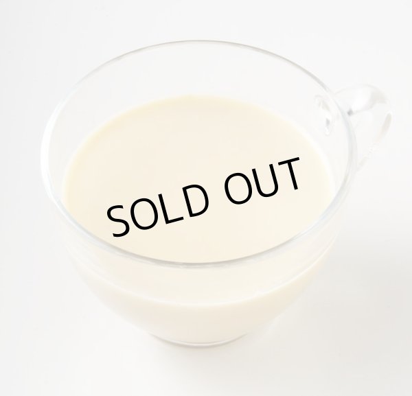 画像4: 【sale30%off】【お得用】スパイス香る有機ルイボスチャイ(ティーバッグ100個) (4)