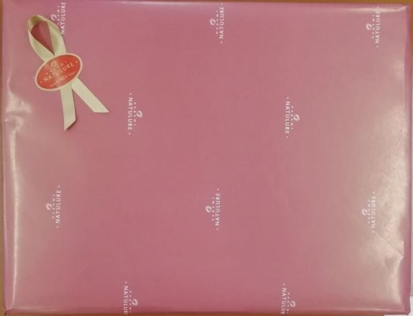 画像7: オーガニックハーブティー＆カフェインレス紅茶アールグレイ3種ギフト(5個×3種計15個) (7)